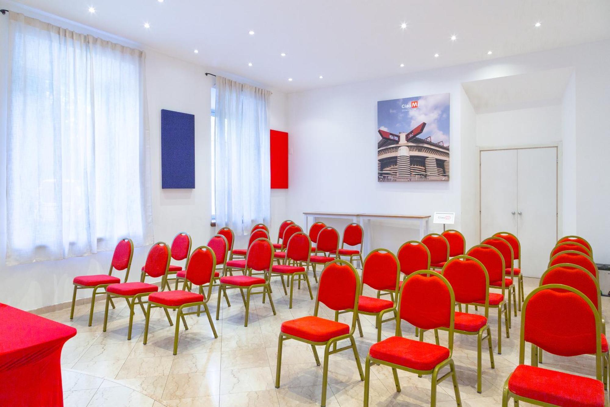 Ciao Mi - Accoglienti Camere Con Bagno Privato - Milano Niguarda E Bicocca, Milan
